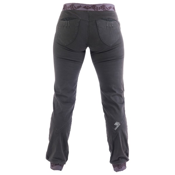 Nograd - Women's Samourai Pant - Pantaloni da arrampicata
