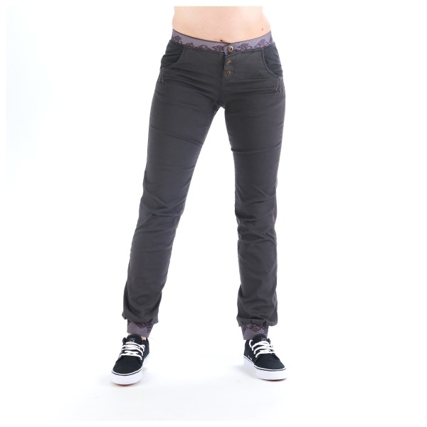 Nograd - Women's Samourai Pant - Pantaloni da arrampicata