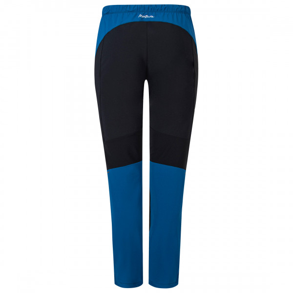 Montura - Women's Outline Pants - Klatrebukser