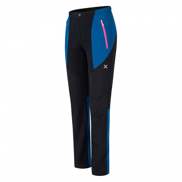 Montura - Women's Outline Pants - Klatrebukser