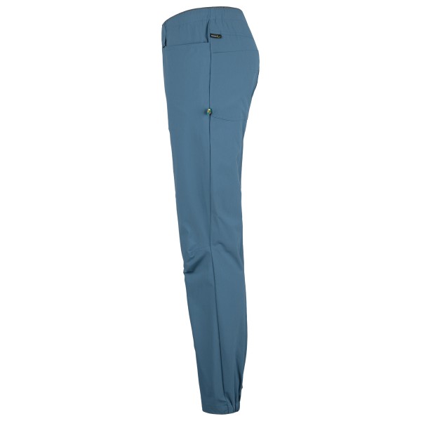 Edelrid - Women's Radar Pants - Pantalones de escalada