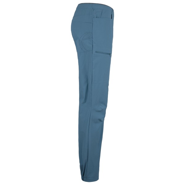 Edelrid - Women's Radar Pants - Pantalones de escalada