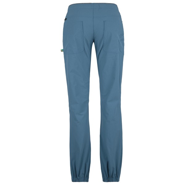 Edelrid - Women's Radar Pants - Pantalones de escalada