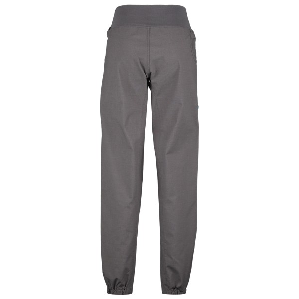 Edelrid - Women's Sansara Pants III - Klimbroek