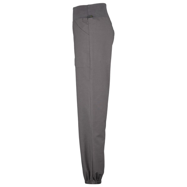 Edelrid - Women's Sansara Pants III - Pantalones de escalada