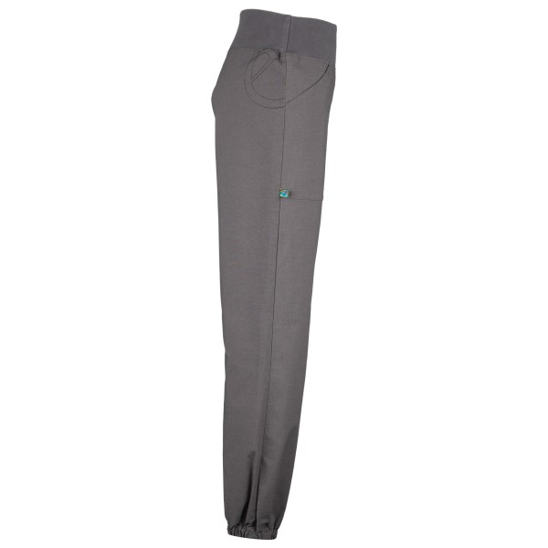 Edelrid - Women's Sansara Pants III - Pantalones de escalada