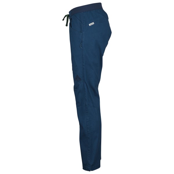 Maloja - Women's LaverneM. - Klätterbyxa