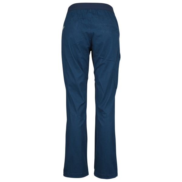 Maloja - Women's LaverneM. - Klatrebukser
