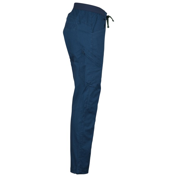 Maloja - Women's LaverneM. - Pantalones de escalada