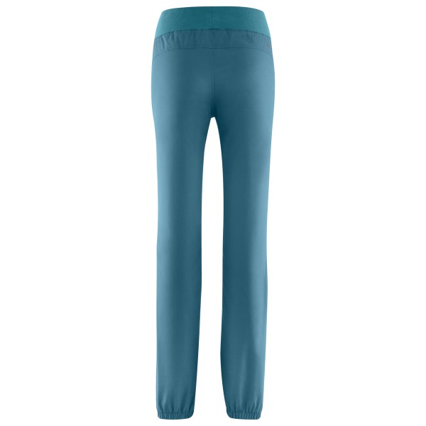 Red Chili - Women's Gela Pants - Pantalones de escalada