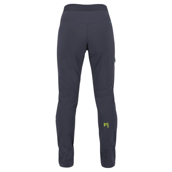 Karpos - Women's Rock Evo Pant - Pantalones de escalada