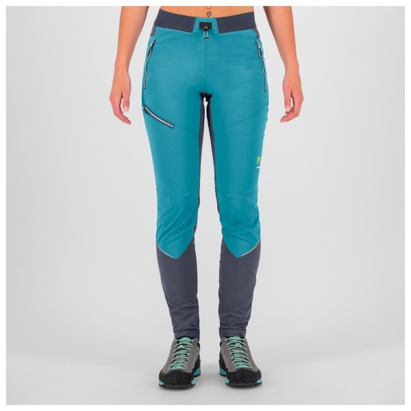 Karpos - Women's Rock Evo Pant - Pantalones de escalada