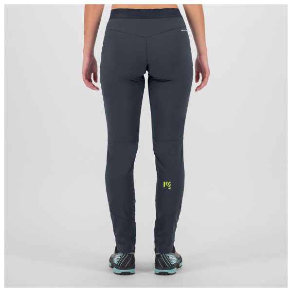 Karpos - Women's Rock Evo Pant - Pantalones de escalada