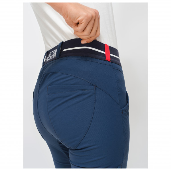 Looking for Wild - Women's Pro Model - Pantalones de escalada