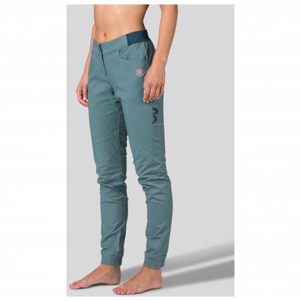 Rafiki - Women's Geminis - Klatrebukser