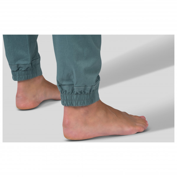 Rafiki - Women's Geminis - Klatrebukser