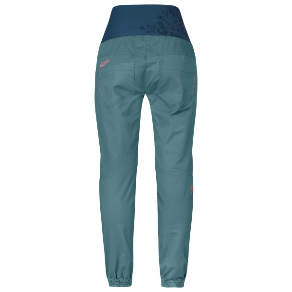 Rafiki - Women's Massone - Klätterbyxa