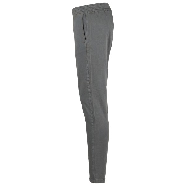 Chillaz - Women's Steffi Pant - Boulderingbukser