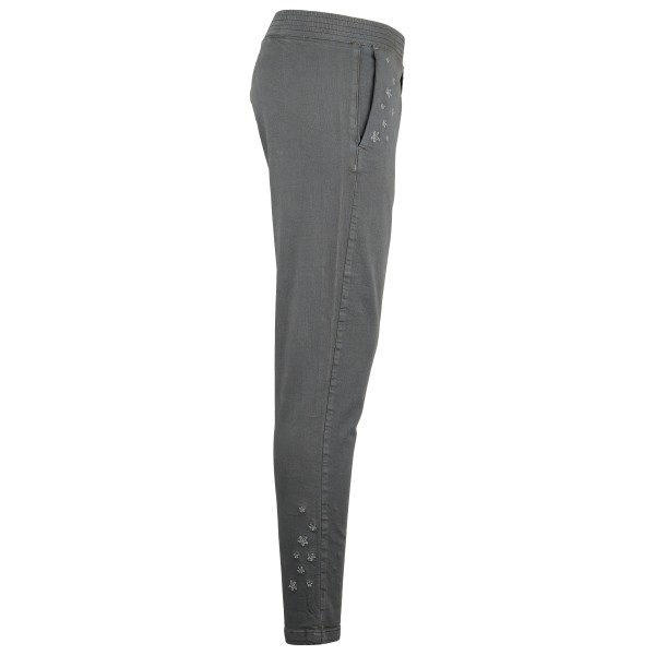 Chillaz - Women's Steffi Pant - Boulderingbukser