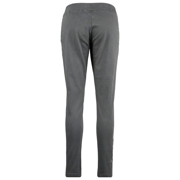 Chillaz - Women's Steffi Pant - Pantalones de bloc