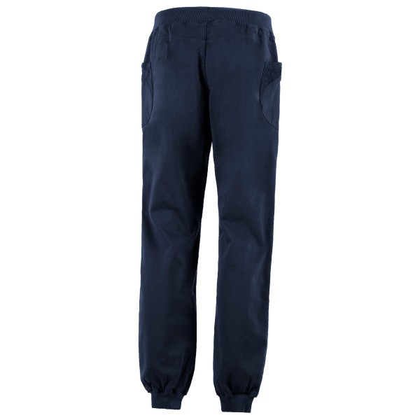 E9 - Women's Joy 2.3 - Boulderbroek