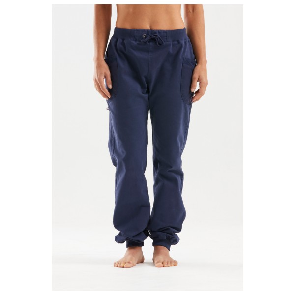 E9 - Women's Joy 2.3 - Boulderbroek