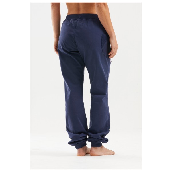 E9 - Women's Joy 2.3 - Boulderbroek