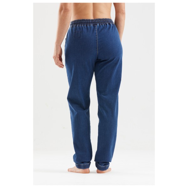 E9 - Women's Melissa - Pantalones de bloc