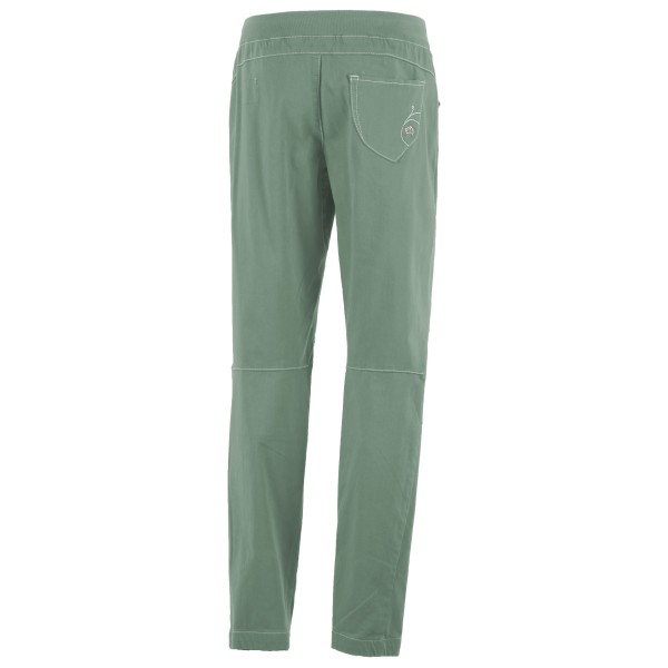 E9 - Women's Mia-BB - Boulderbroek