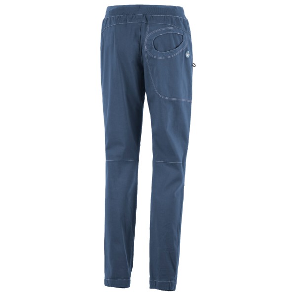 E9 - Women's Onda Rock-BB - Pantalones de bloc