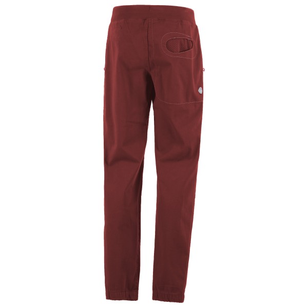 E9 - Women's Ondart Slim-BB - Boulderingbukser