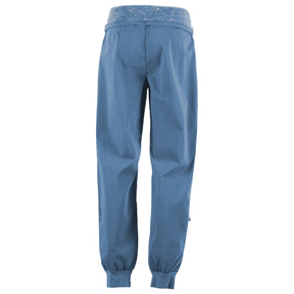 E9 - Women's W-Hit-BB - Boulderingbyxa