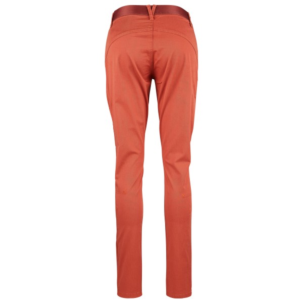 Chillaz - Women's Anden - Boulderbroek