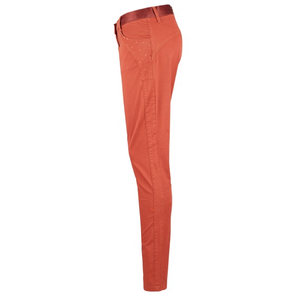 Chillaz - Women's Anden - Boulderingbyxa