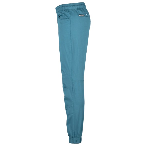 Black Diamond - Women's Notion Pants - Pantaloni da arrampicata