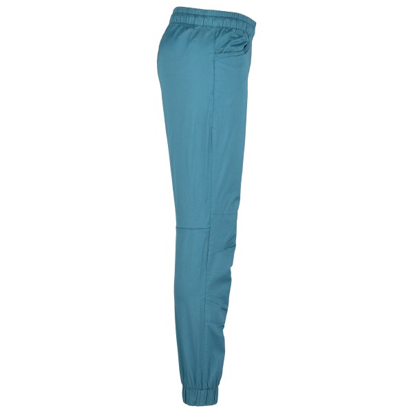 Black Diamond - Women's Notion Pants - Pantaloni da arrampicata