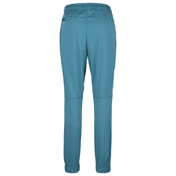 Black Diamond - Women's Notion Pants - Pantaloni da arrampicata