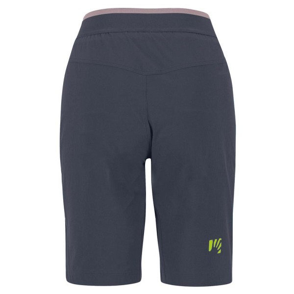 Karpos - Women's Rock Evo Bermuda - Pantalones de escalada