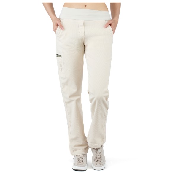 Chillaz - Women's Sandra 3.0 - Pantaloni da bouldering