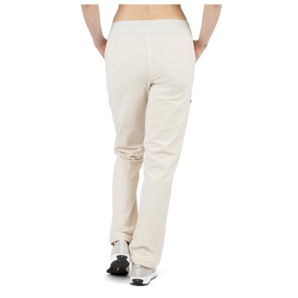 Chillaz - Women's Sandra 3.0 - Pantaloni da bouldering