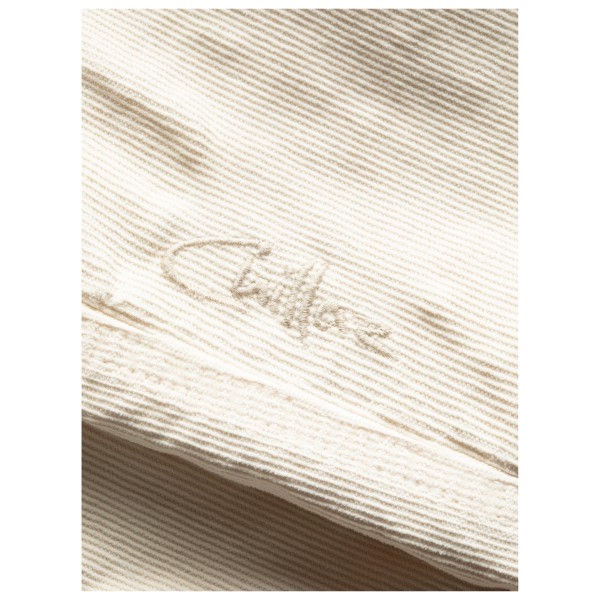 Chillaz - Women's Sandra 3.0 - Pantaloni da bouldering