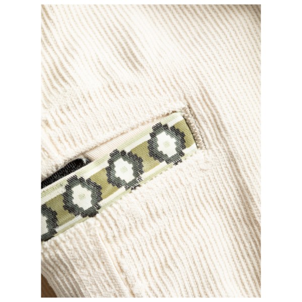 Chillaz - Women's Sandra 3.0 - Pantaloni da bouldering