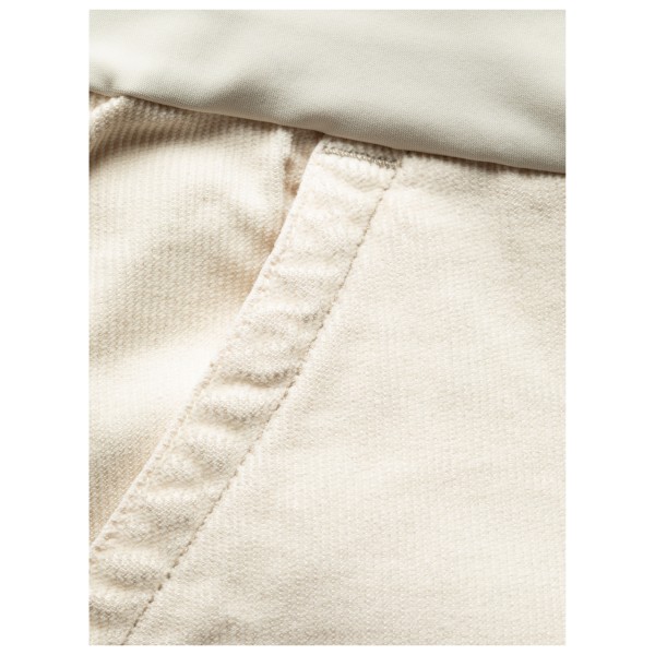 Chillaz - Women's Sandra 3.0 - Pantaloni da bouldering