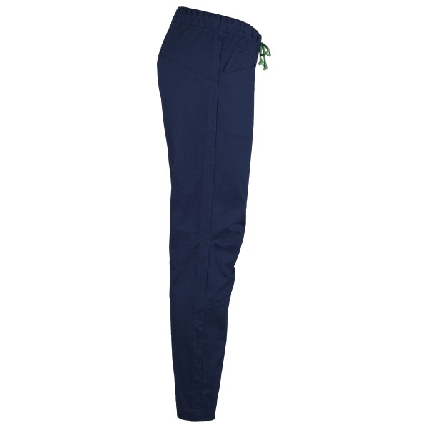 Maloja - Women's MankeiM. - Boulderingbukser