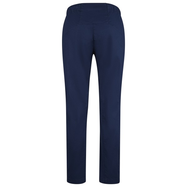 Maloja - Women's MankeiM. - Boulderingbyxa