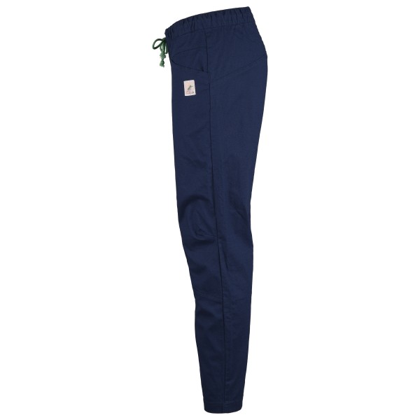 Maloja - Women's MankeiM. - Pantalones de bloc