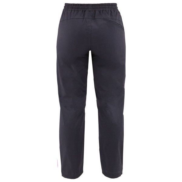 Café Kraft - Women's Madonna - Pantaloni da arrampicata