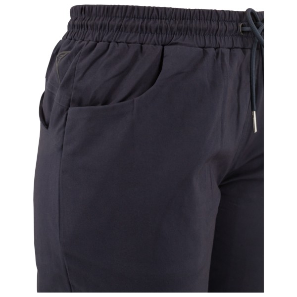 Café Kraft - Women's Madonna - Pantaloni da arrampicata