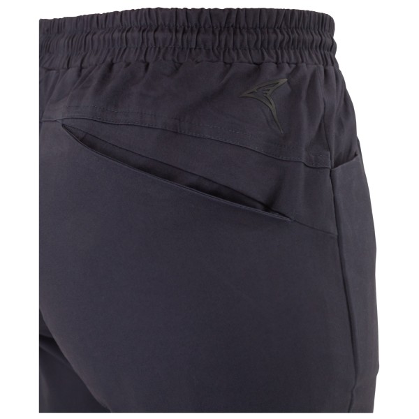 Café Kraft - Women's Madonna - Pantaloni da arrampicata