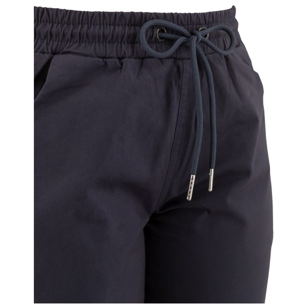 Café Kraft - Women's Madonna - Pantaloni da arrampicata